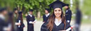 Planning to study in the USA Here’s the complete guide for Pakistani students 2023