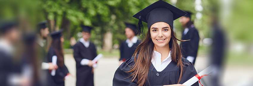 Planning to study in the USA Here’s the complete guide for Pakistani students 2023