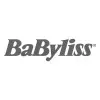 BaByliss Germany & Austria (Conair LLC) ,Brand management internship