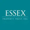 Essex Property Trust,Area Manager