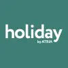 Holiday by Atria, General Manager