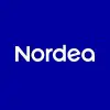 Nordea,Information Analyst / Data Steward