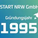 START NRW GmbH, Forklift driver