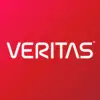 Veritas Technologies LLC ,Frontend Angular Developer