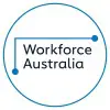 Workforce Australia for Individuals, Truck Driver