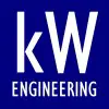 kW Engineering,Project Engineer