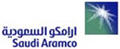 Petroleum Engineer job in Saudi Arabia