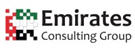 Sales Accountant job in UAE