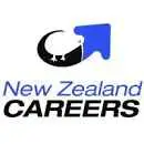 Support worker Job in New Zealand