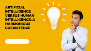 Artificial-Intelligence