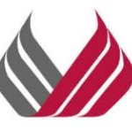 Account Executive job in Australia