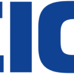 Geico