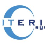 Criterion Systems