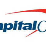 Capital One