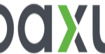 Mainframe Programmer / Specialist job